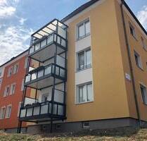 Kurzexposé 204462 - 430,00 EUR Kaltmiete, ca.  67,81 m² in Zeitz (PLZ: 06712)