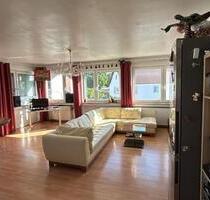 Wohnung in Reichertshofen - 790,00 EUR Kaltmiete, ca.  76,00 m² in Reichertshofen (PLZ: 85084)