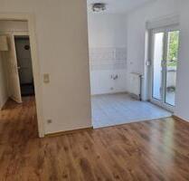 Gemütliche 2-Zimmer-Wohnung in Herne!