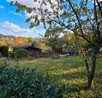Schrebergarten abzugeben - 3.600,00 EUR Kaltmiete, ca.  0,00 m² in Neuenrade (PLZ: 58809)