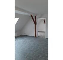 Wohnung zu vermieten - 680,00 EUR Kaltmiete, in Dassel (PLZ: 37586)