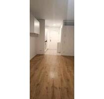 Eine studio apartment für zum mieten in S Bahn Schöneweide - Berlin Neukölln