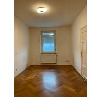 Ihre neue 1-Zimmer-Wohnung: frisch renoviert inklusive Einbauküche in Giesing! - München Au-Haidhausen