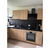 2,5 Zimmer Wohnung zur Untermiete - München Feldmoching-Hasenbergl