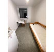 gemütliches Zimmer in zentraler Lage - Marburg