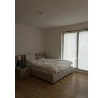 Wohnung in Pankow-Weißensee - 858,00&nbsp;EUR Kaltmiete, ca.&nbsp; 38,00&nbsp;m&sup2; in Berlin (PLZ: 13086) Pankow