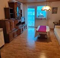 Wohnung zu vermieten - 600,00 EUR Kaltmiete, ca.  65,00 m² in Zweibrücken (PLZ: 66482)