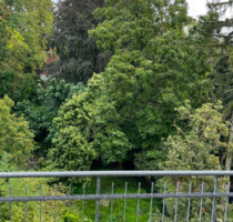 Möbliert Wohnen auf Zeit in der Bonner Südstadt