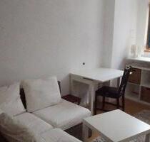 Ferienwohnung nach München und Flughafen MUC - Petershausen