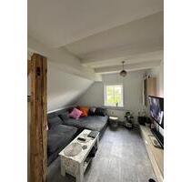 Mietwohnung 60 m² - 330,00 EUR Kaltmiete, in Salzgitter (PLZ: 38259) Ortschaft Südost