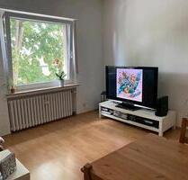Helle Wohnung im 2.OG - 365,00 EUR Kaltmiete, in Lippstadt (PLZ: 59555)
