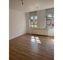 3 Zimmer Wohnung in Holzminden (Zentrum)