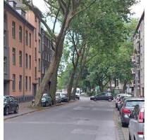 Wohnung zu vermieten - Ruhrstraße in Gelsenkirchen