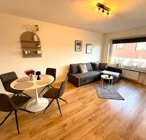 LAST MINUTE Braunlage Ferienwohnung Urlaub Ferien 25.10. - 31.10.