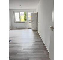 3 Raum-Wohnung 1.Etage in Greifswald