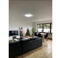 Wohnung in Lieser zum 01.03.2026 zu vermieten - Bernkastel-Kues