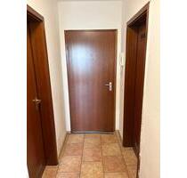 2 Zimmer Wohnung (ab 1st Juni oder Juli) - Aachen Aachen-Mitte