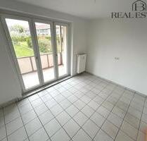 2-Zimmer-Wohnung mit Balkon & Tageslichtbad – ab Mai 2025 frei - Magdeburg Diesdorf