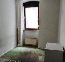 Lager in Berlin-Spandau (10 m²)