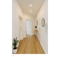Erstbezug nach Sanierung! Wunderschöner Altbau mit Balkon - Berlin Treptow-Köpenick