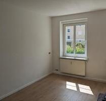 Helle gemütliche 3-Raum-Wohnung im Erdgeschoss zu vermieten - Reichenbach/Oberlausitz