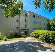1 Zimmer – renoviert – ruhige Lage – Einbauküche - Bochum Höntrop