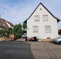 Haus Verkauf - 370.000,00 EUR Kaufpreis, in Maikammer (PLZ: 67487)