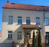2-Zimmer-Eigentumswohnung - 154.000,00 EUR Kaufpreis, in Fürstenwalde (Spree) (PLZ: 15517)