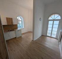 76 m² Erstbezug 2ZEKB (+ Diele& Abstellraum) Kaan Marienborn - Siegen Kaan-Marienborn