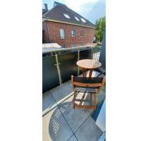 IBBENBÜREN-ZENTRUM 3 ZKB 75QM Balkon Parkplatz