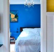 Nachmieter für charmante 2 Zimmer Wohnung im Karolinenviertel - Hamburg Sternschanze