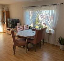Wohnung zu verkaufen - Privatverkauf- Schramberg Sulgen