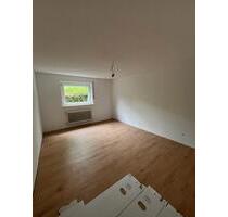 Renovierte 4 Zimmer-Wohnung - 860,00 EUR Kaltmiete, ca.  99,00 m² in Hirzenhain (PLZ: 63697)