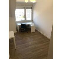 1-Zimmer Studentenwohnung möbliert in Aachen zu vermieten