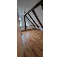 Wohnung zu vermieten - 850,00 EUR Kaltmiete, in Garbsen (PLZ: 30826) Ortschaft Horst