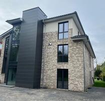 Moderne 3 Zimmer, EG ruhige Lage in 22455 Hamburg