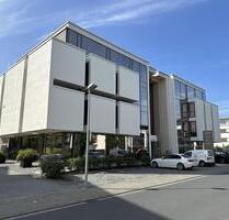 Exklusive, moderne und vielseitig nutzbare Bürofläche Nähe ICE-Bahnhof Montabaur