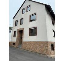Echtes Zuhause an der Mosel zu vermieten. - Müden (Mosel)