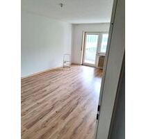 2 Zimmer in einer WG - 680,00 EUR Kaltmiete, ca.  50,00 m² in Karlsruhe (PLZ: 76135) Beiertheim-Bulach