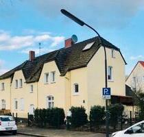 Kernsaniertes Einfamilienhaus in Herne Wanne zu vermieten