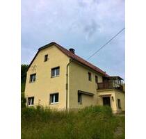 Südhang, Sonne, Ruhe - 169.500,00 EUR Kaufpreis, ca.  250,00 m² in Herrnhut (PLZ: 02747)