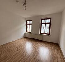 Tolle 1 - Zimmer Wohnung zu vermieten - Gera