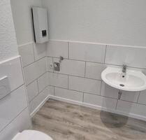 2 Raumwohnung in Nienhagen - 310,00 EUR Kaltmiete, in Gröningen (PLZ: 39397)
