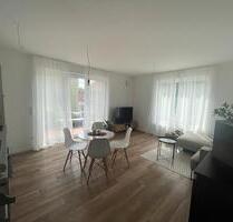Helle & moderne 2-Zimmer-Wohnung in DO-Brackel - Dortmund