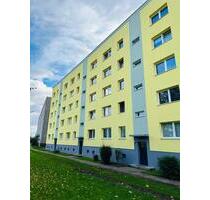 Sanierte 2 Zimmerwohnung - 590,00 EUR Kaltmiete, in Magdeburg (PLZ: 39112) Leipziger Straße