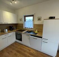 Ferienwohnung Orkeblick in Medebach (nähe Winterberg Willingen)