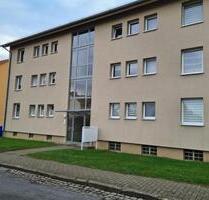 3-Zimmer-Wohnung *** Zum Selbstgestalten *** Zur Renovierung Baumarktgutschein!!! - Schöningen