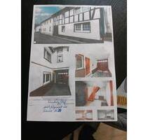 Einfamilienhaus - 800,00 EUR Kaltmiete, ca.  91,00 m² in Remagen (PLZ: 53424)