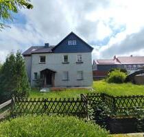 Zweifamilienhaus - 140.000,00 EUR Kaufpreis, ca.  150,00 m² in Neukirch/Lausitz (PLZ: 01904)