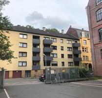 3 Zimmer, 2 te Etage 85m2 - 185.000,00 EUR Kaufpreis, ca.  85,00 m² in Wuppertal (PLZ: 42277) Gemarkung Langerfeld